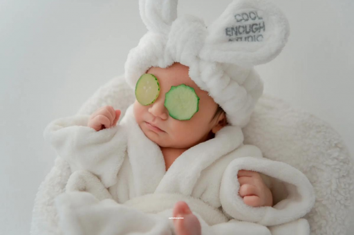 衢州孕妇多少周算足月 衢州孕妇多少周算足月