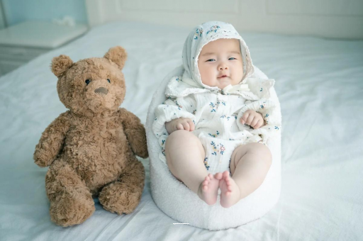 衢州孕妇身上起红疙瘩