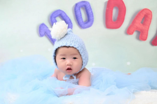 衢州母乳宝宝湿疹 衢州母乳宝宝湿疹