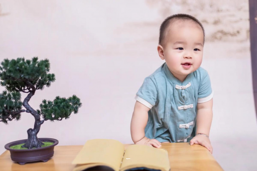 衢州孕妇冬天怎么取暖