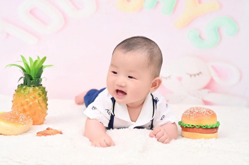 衢州宝宝肚子胀拉稀怎么办