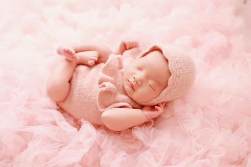 衢州宝宝大便有水