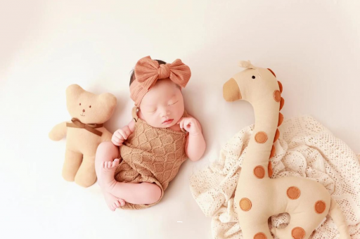 衢州宝宝便秘怎么办 衢州宝宝便秘怎么办