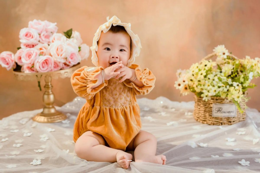 衢州孕妇怎么清理肚脐眼 衢州孕妇怎么清理肚脐眼