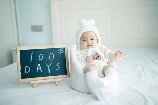 衢州七个月宝宝伸舌头 衢州七个月宝宝伸舌头