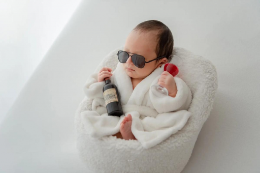 衢州2个月宝宝感冒小妙招