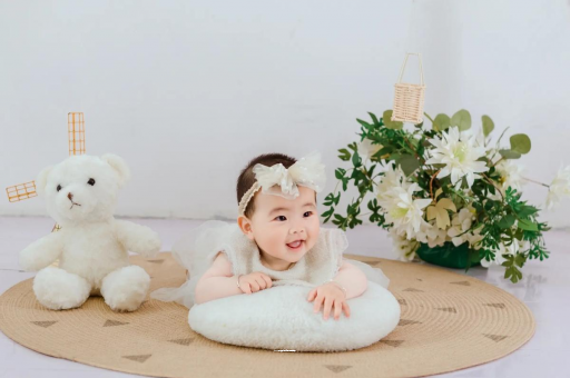 衢州宝宝什么时候会爬 衢州宝宝什么时候会爬