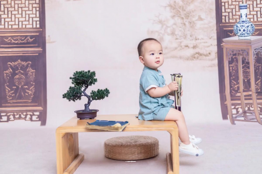 衢州宝宝肚子阵痛